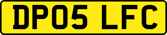 DP05LFC