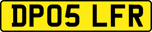 DP05LFR