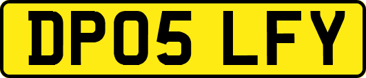 DP05LFY