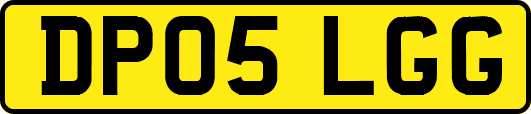 DP05LGG