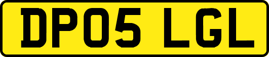 DP05LGL