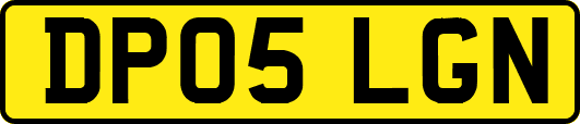DP05LGN
