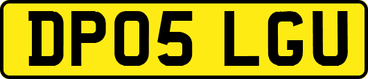 DP05LGU