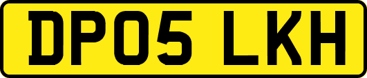 DP05LKH
