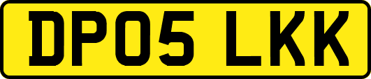 DP05LKK