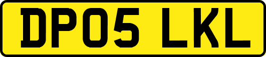 DP05LKL