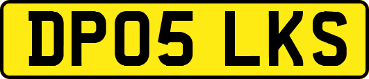 DP05LKS