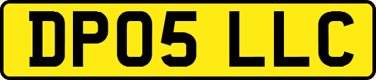 DP05LLC