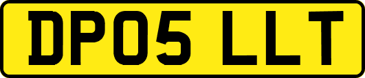 DP05LLT