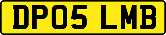 DP05LMB