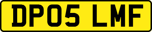 DP05LMF