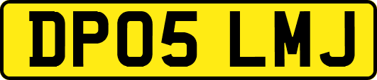 DP05LMJ