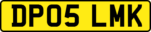 DP05LMK