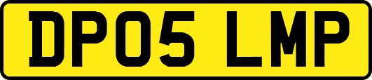 DP05LMP