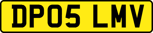 DP05LMV