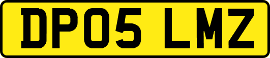 DP05LMZ