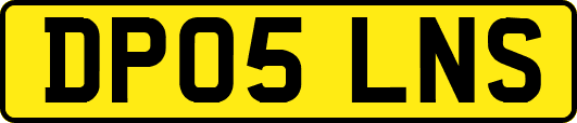 DP05LNS