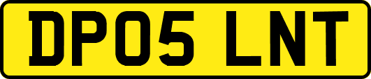 DP05LNT