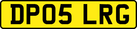 DP05LRG