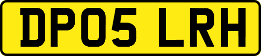 DP05LRH