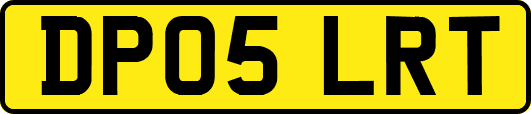 DP05LRT
