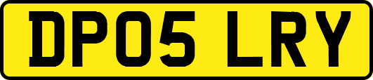 DP05LRY