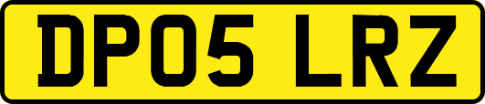 DP05LRZ