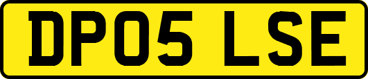 DP05LSE