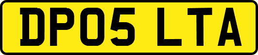 DP05LTA
