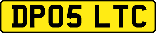 DP05LTC