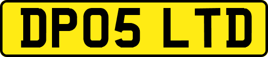 DP05LTD