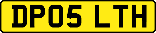 DP05LTH