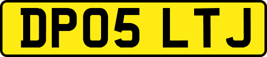 DP05LTJ