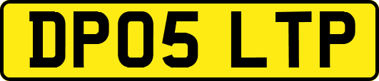 DP05LTP