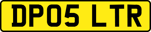 DP05LTR