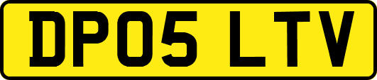 DP05LTV
