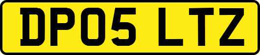 DP05LTZ