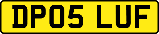 DP05LUF