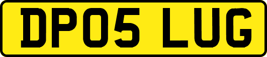 DP05LUG