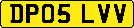 DP05LVV