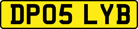 DP05LYB