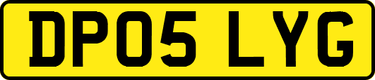 DP05LYG