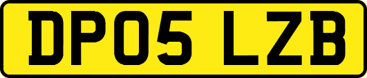 DP05LZB