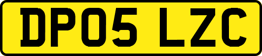 DP05LZC