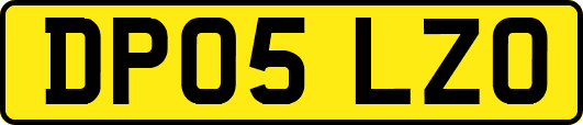 DP05LZO
