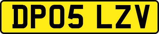 DP05LZV