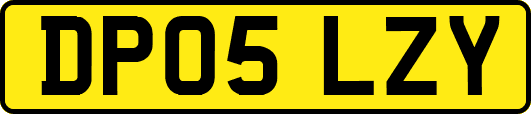 DP05LZY