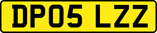 DP05LZZ