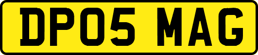 DP05MAG
