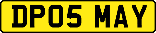 DP05MAY